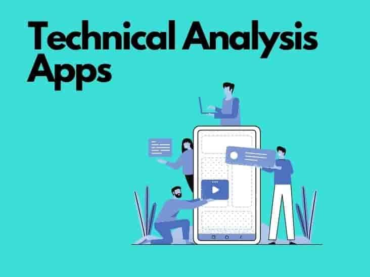 the-8-best-technical-analysis-apps-to-use