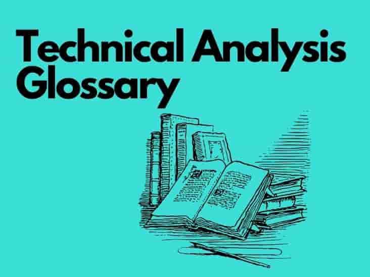 Stock Technical Analysis Terms