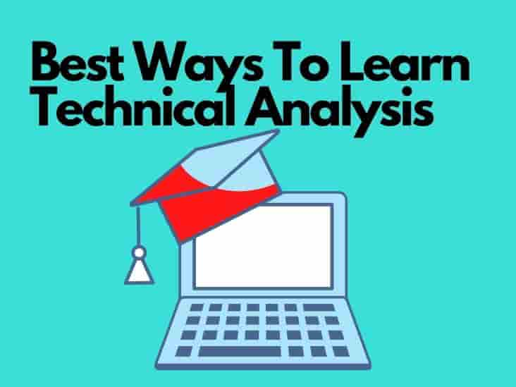 the-6-best-ways-to-learn-technical-analysis